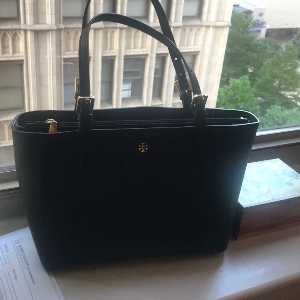 Tory Burch small Tote